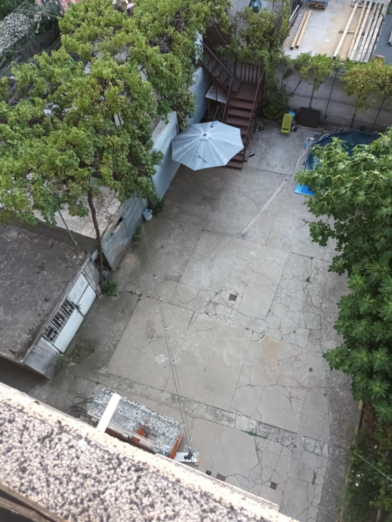 Satılık  Garaj Plovdiv , Kyuçuk Parij , 44 metrekare | 84608526 - görüntü [3]