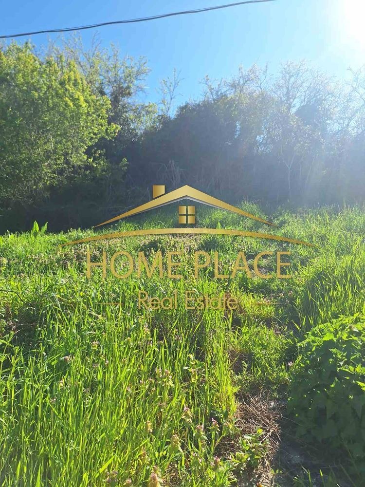 For Sale  Plot Varna , m-t Krushkite , 597 sq.m | 75345164