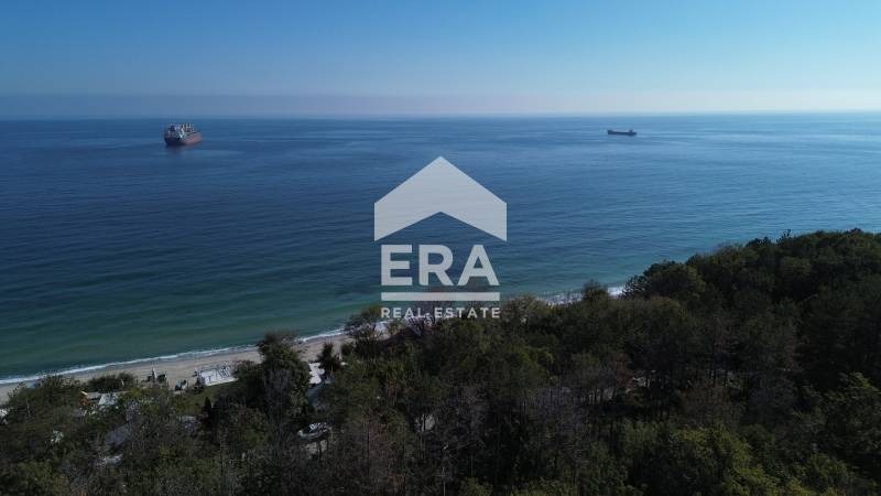 Продава ПАРЦЕЛ, гр. Варна, м-т Фичоза, снимка 10 - Парцели - 55374925