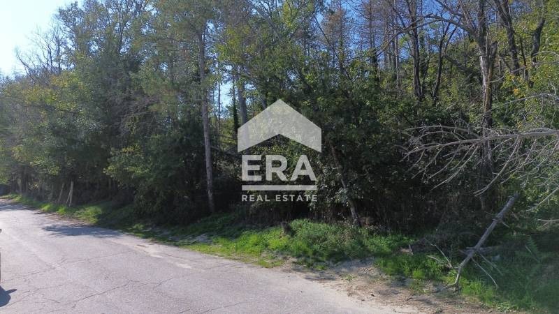 Продава ПАРЦЕЛ, гр. Варна, м-т Фичоза, снимка 4 - Парцели - 55374925