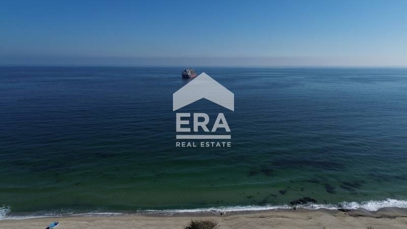 Продава ПАРЦЕЛ, гр. Варна, м-т Фичоза, снимка 11 - Парцели - 55374925