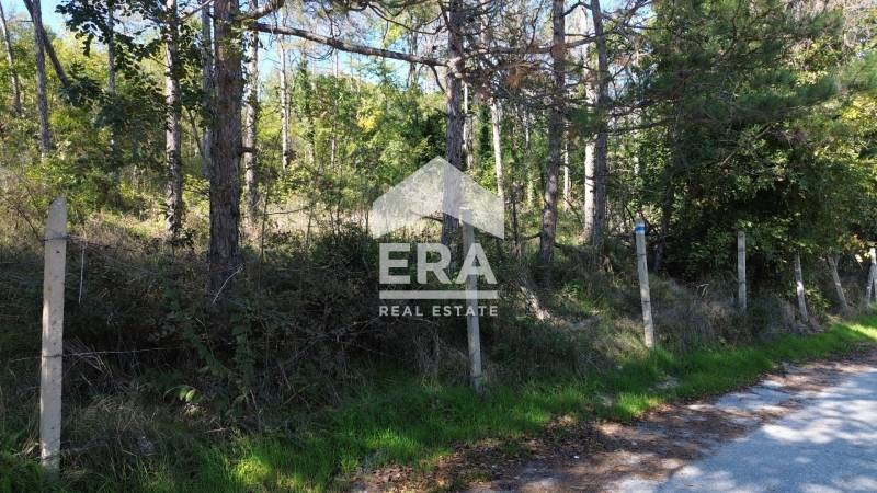 Продава ПАРЦЕЛ, гр. Варна, м-т Фичоза, снимка 6 - Парцели - 55374925
