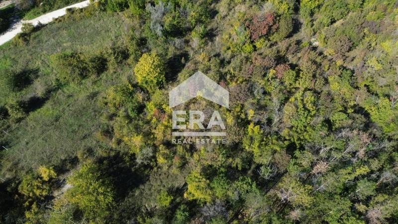 Продава ПАРЦЕЛ, гр. Варна, м-т Фичоза, снимка 8 - Парцели - 55374925