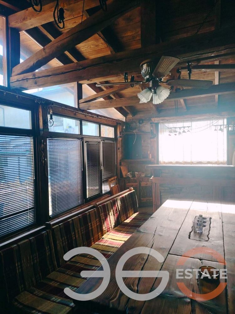 Продава ПАРЦЕЛ, гр. Варна, Виница, снимка 2 - Парцели - 56347873