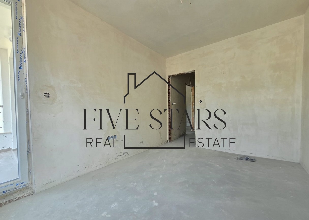 Продава 2-СТАЕН, гр. Варна, Левски 1, снимка 4 - Апартаменти - 51364878