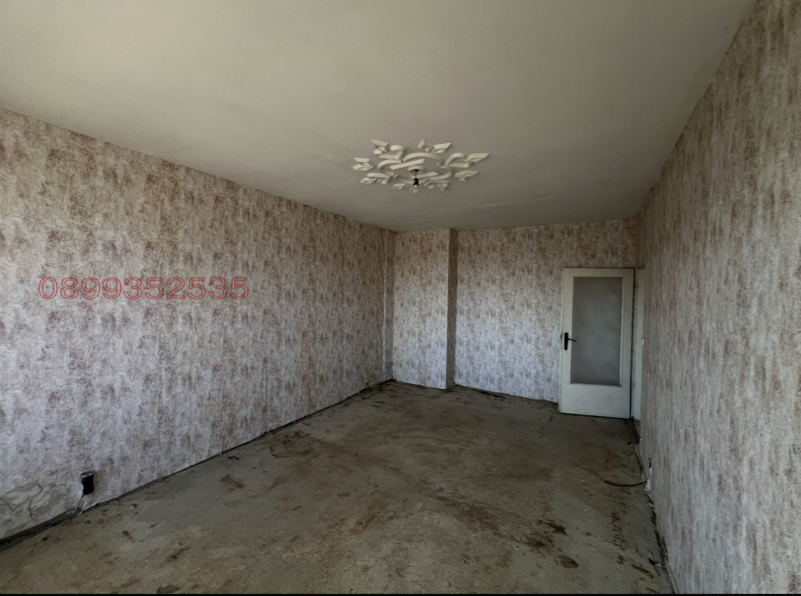 Продава 2-СТАЕН, гр. Видин, Панония, снимка 6 - Апартаменти - 53744490