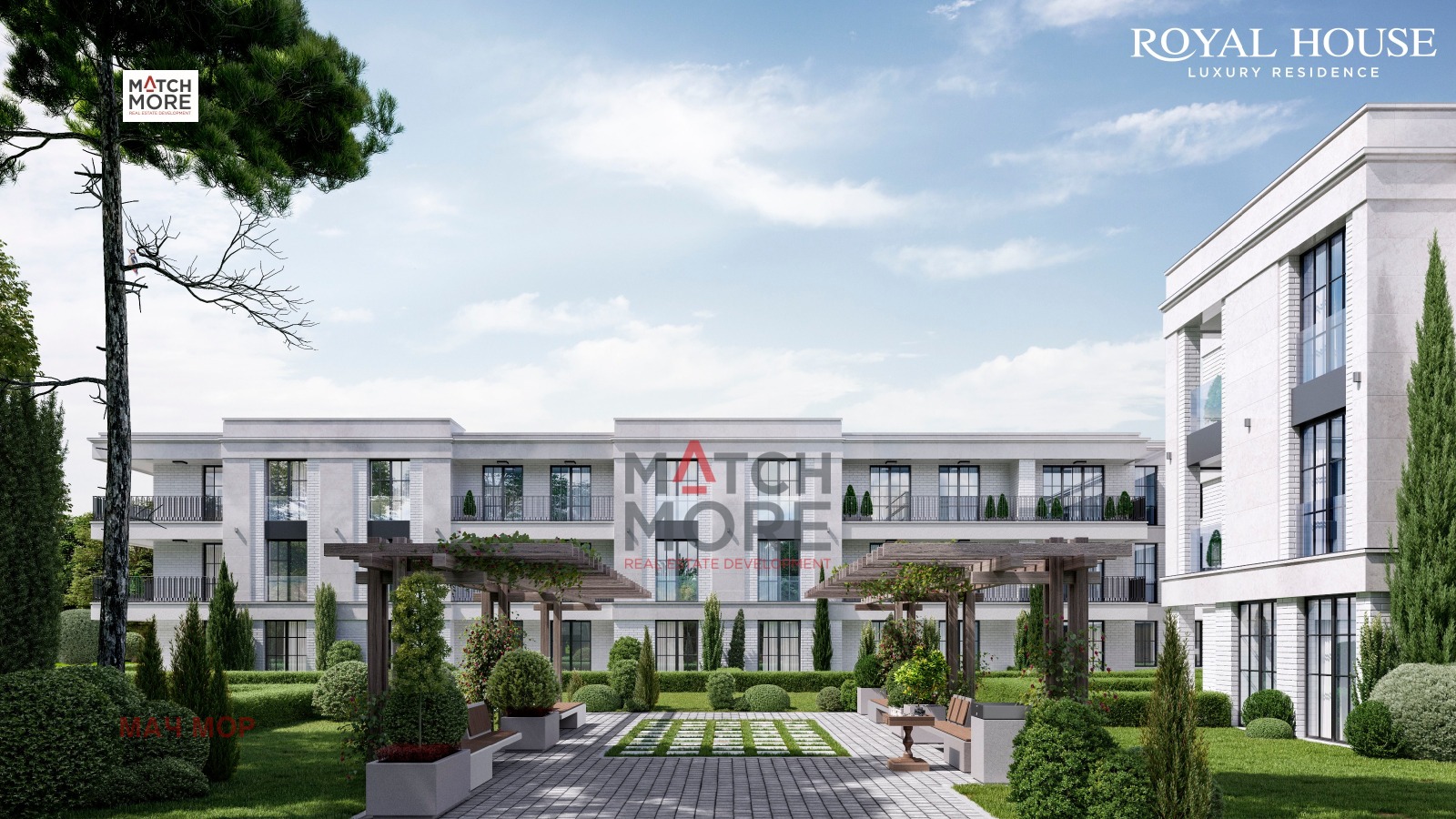 Продава 2-СТАЕН, гр. София, Малинова долина, снимка 2 - Апартаменти - 54517869