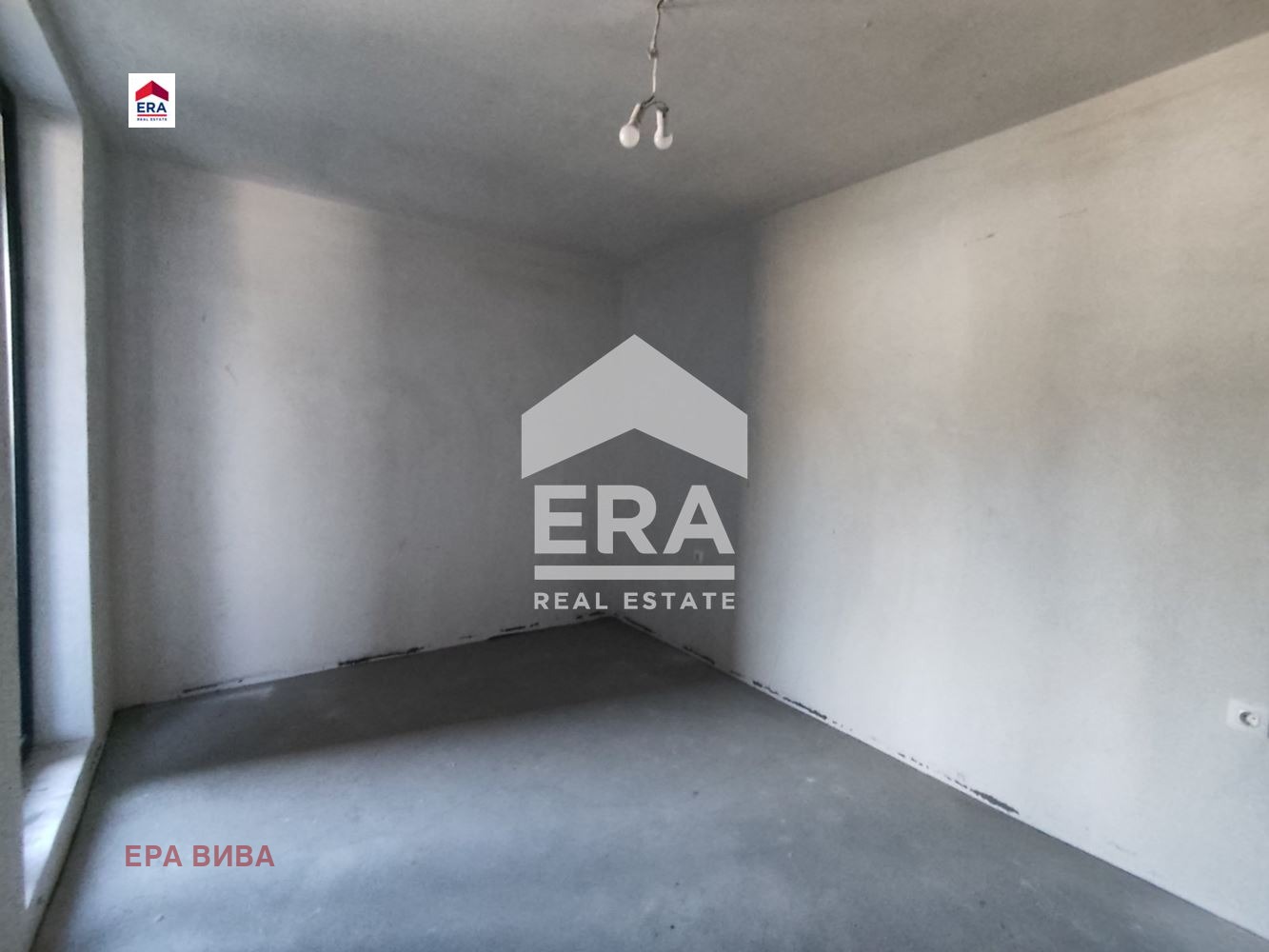 Продава 2-СТАЕН, гр. София, Дружба 2, снимка 4 - Апартаменти - 55704203