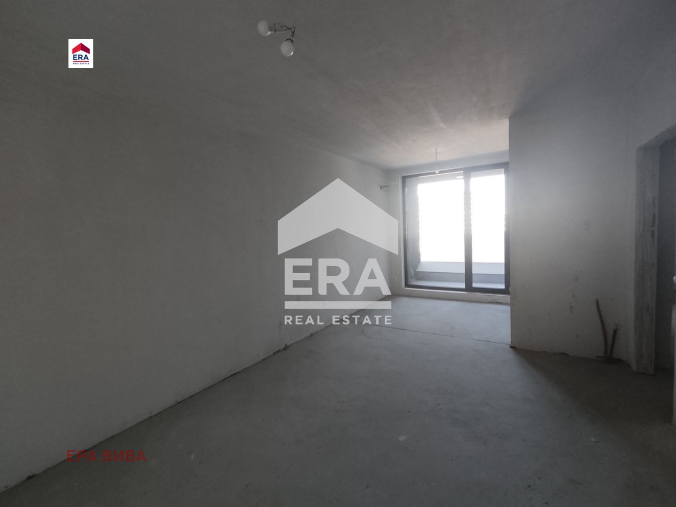 Продава 2-СТАЕН, гр. София, Дружба 2, снимка 2 - Апартаменти - 55704203