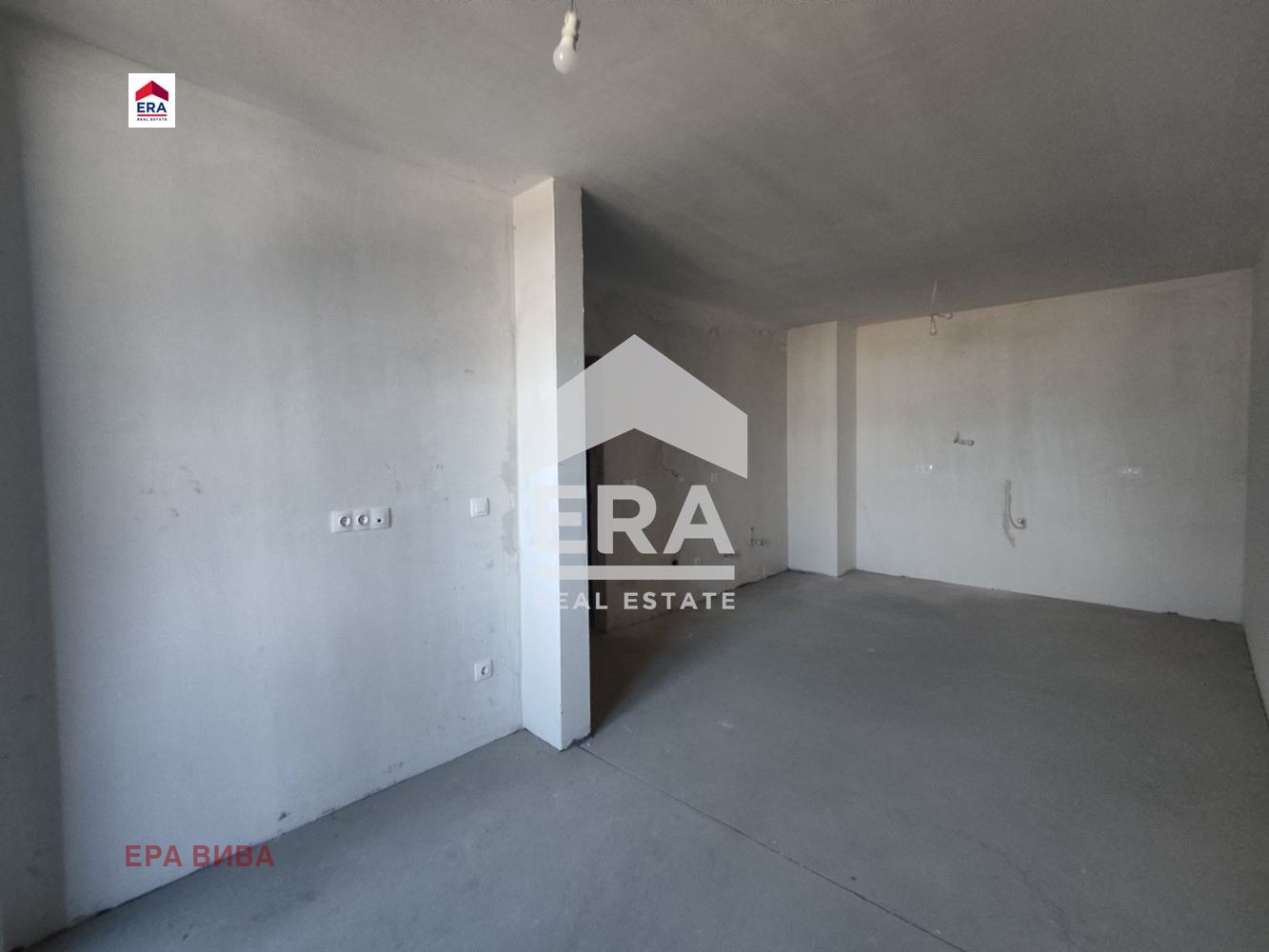 Продава 2-СТАЕН, гр. София, Дружба 2, снимка 3 - Апартаменти - 55704203