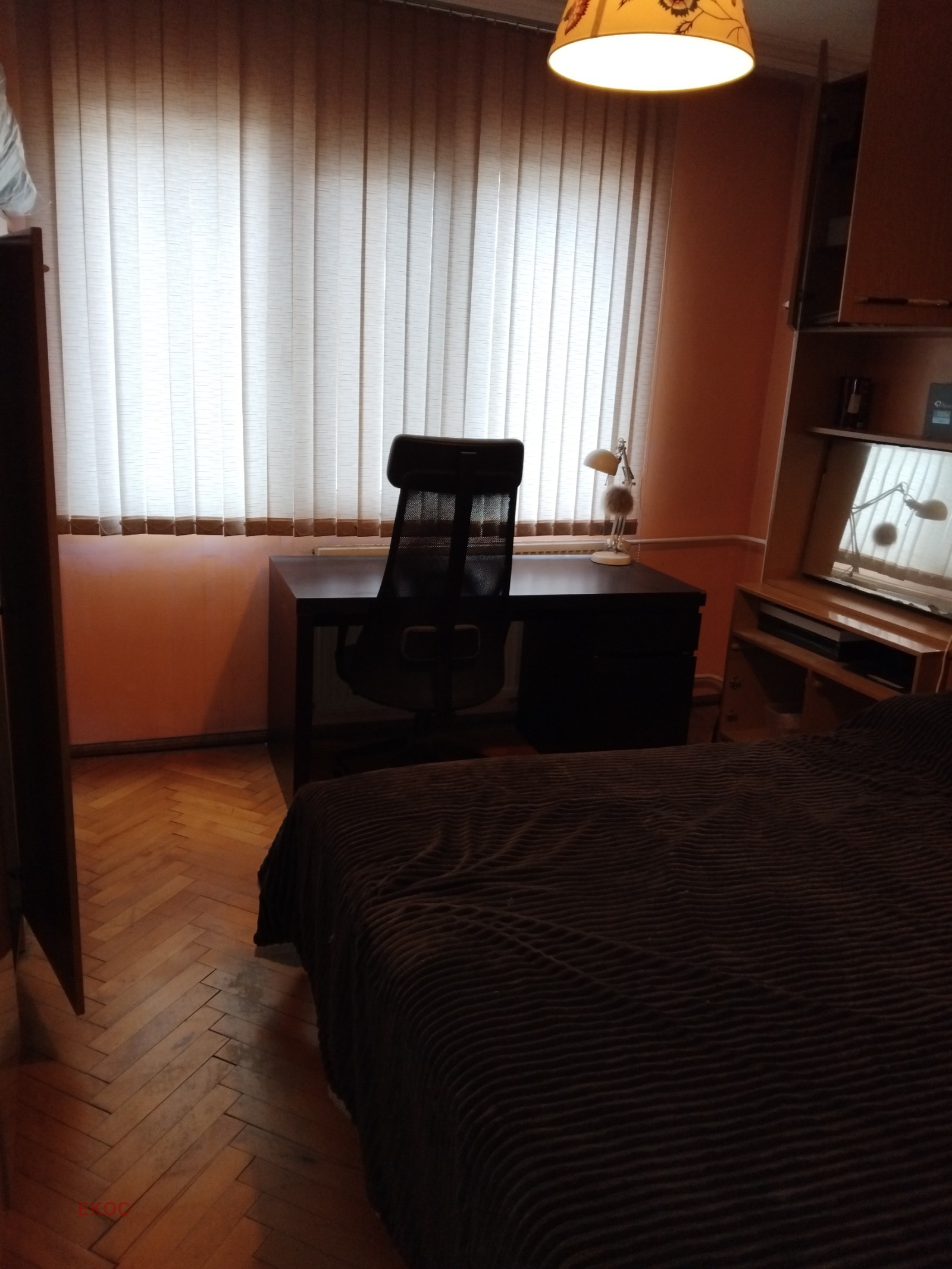 Продава 3-СТАЕН, гр. София, Овча купел 1, снимка 6 - Апартаменти - 56268481