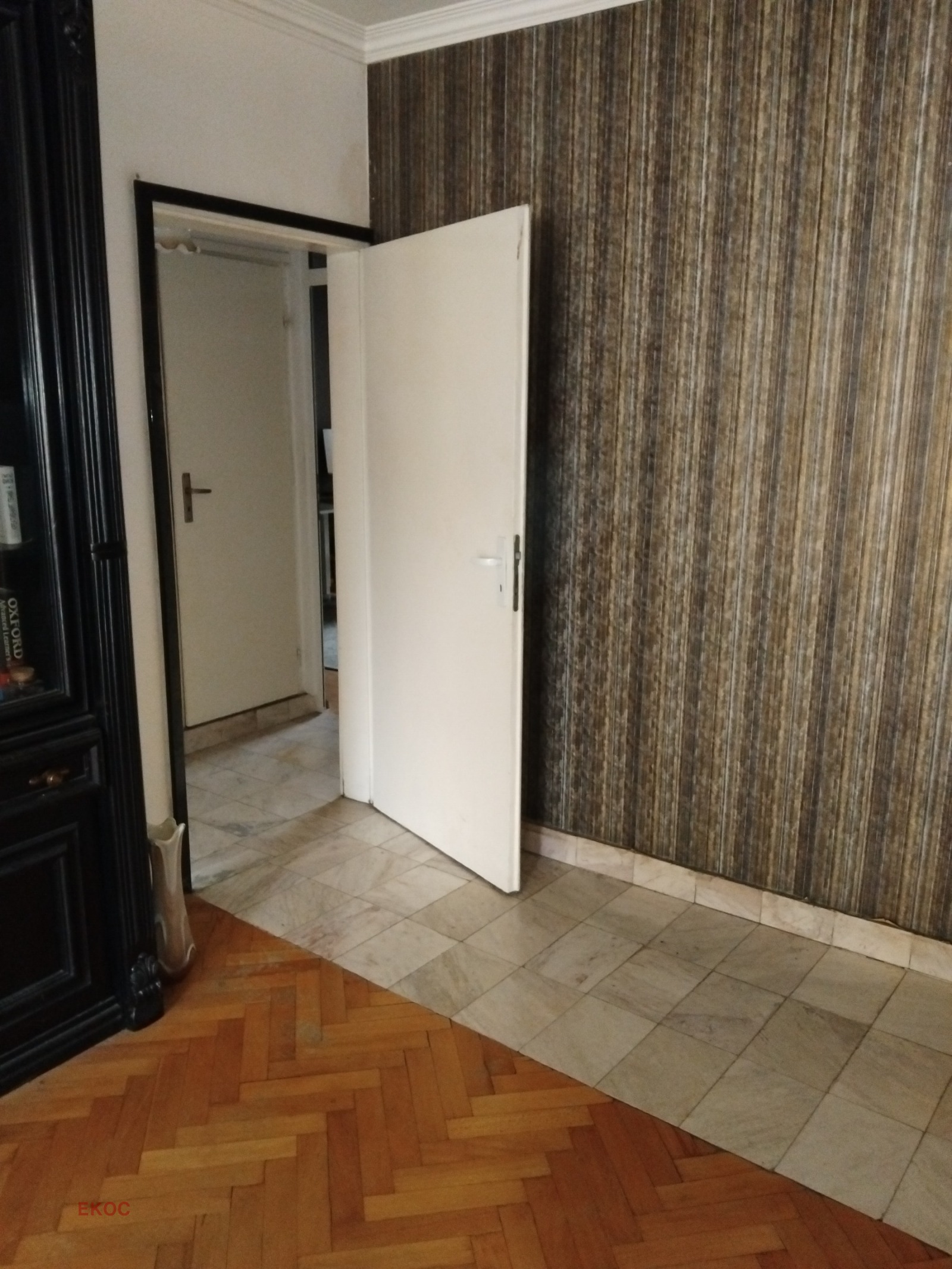 Продава 3-СТАЕН, гр. София, Овча купел 1, снимка 4 - Апартаменти - 56268481