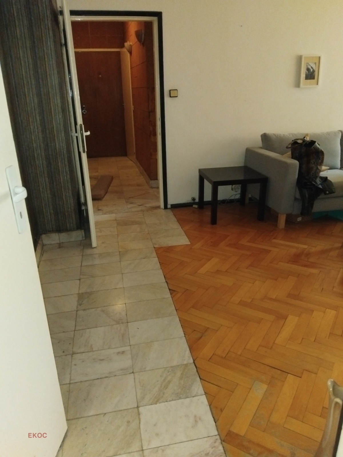 Продава 3-СТАЕН, гр. София, Овча купел 1, снимка 2 - Апартаменти - 56268481