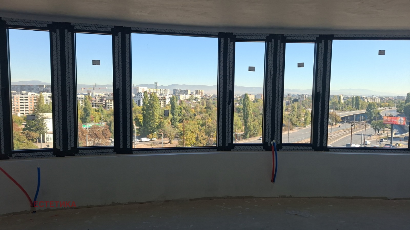 Продава 3-СТАЕН, гр. София, Оборище, снимка 12 - Апартаменти - 51769481