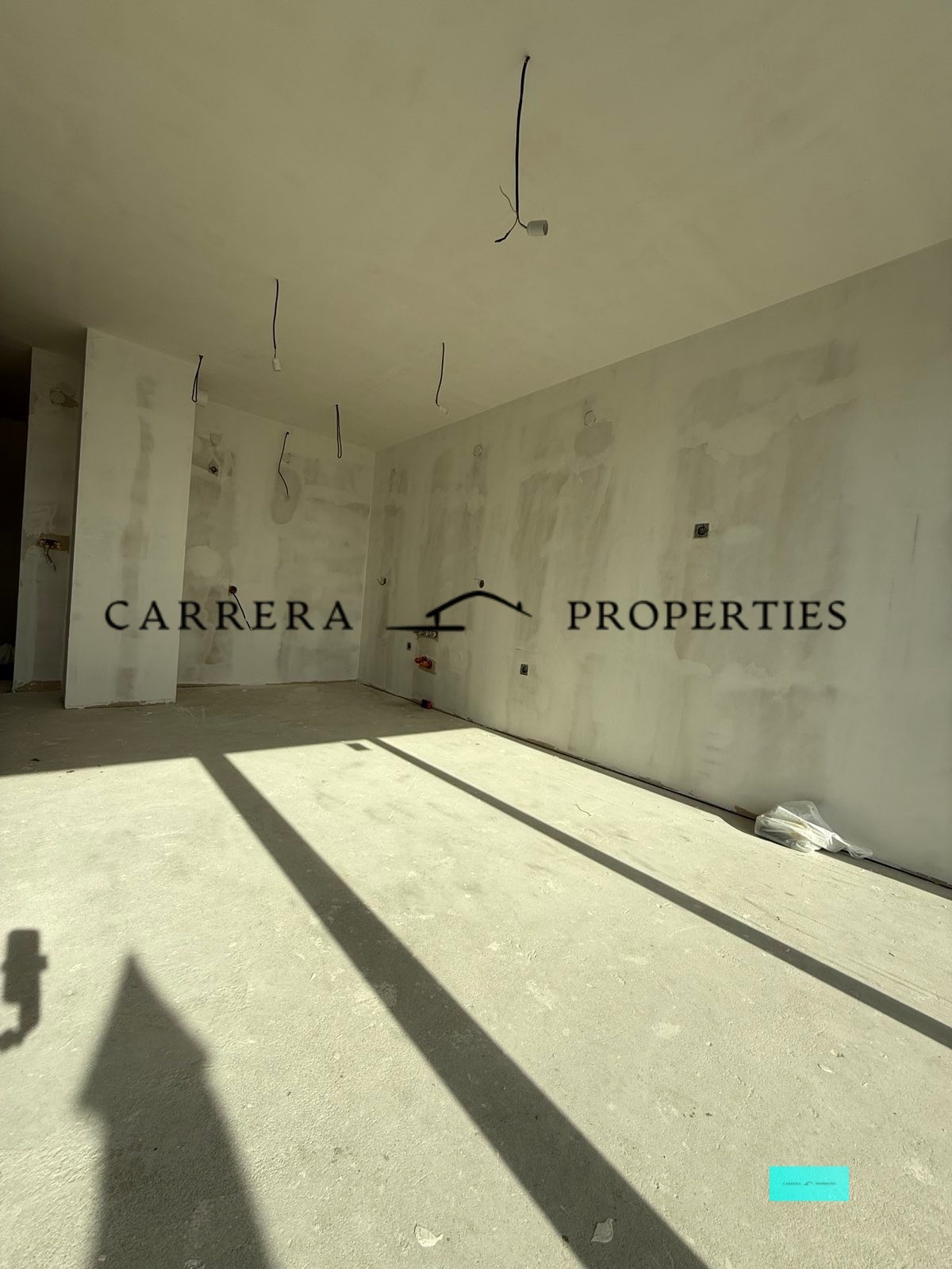 Продава 3-СТАЕН, гр. Варна, к.к. Чайка, снимка 7 - Апартаменти - 53986916