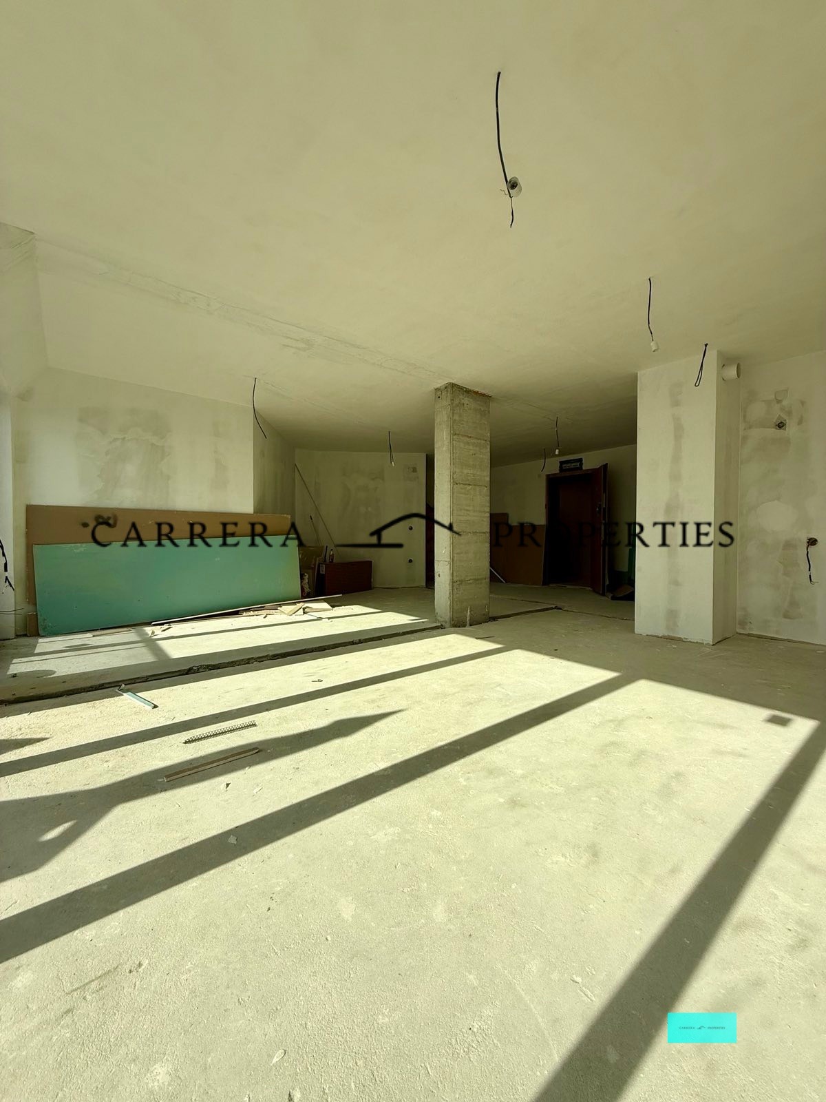 Продава 3-СТАЕН, гр. Варна, к.к. Чайка, снимка 10 - Апартаменти - 53986916