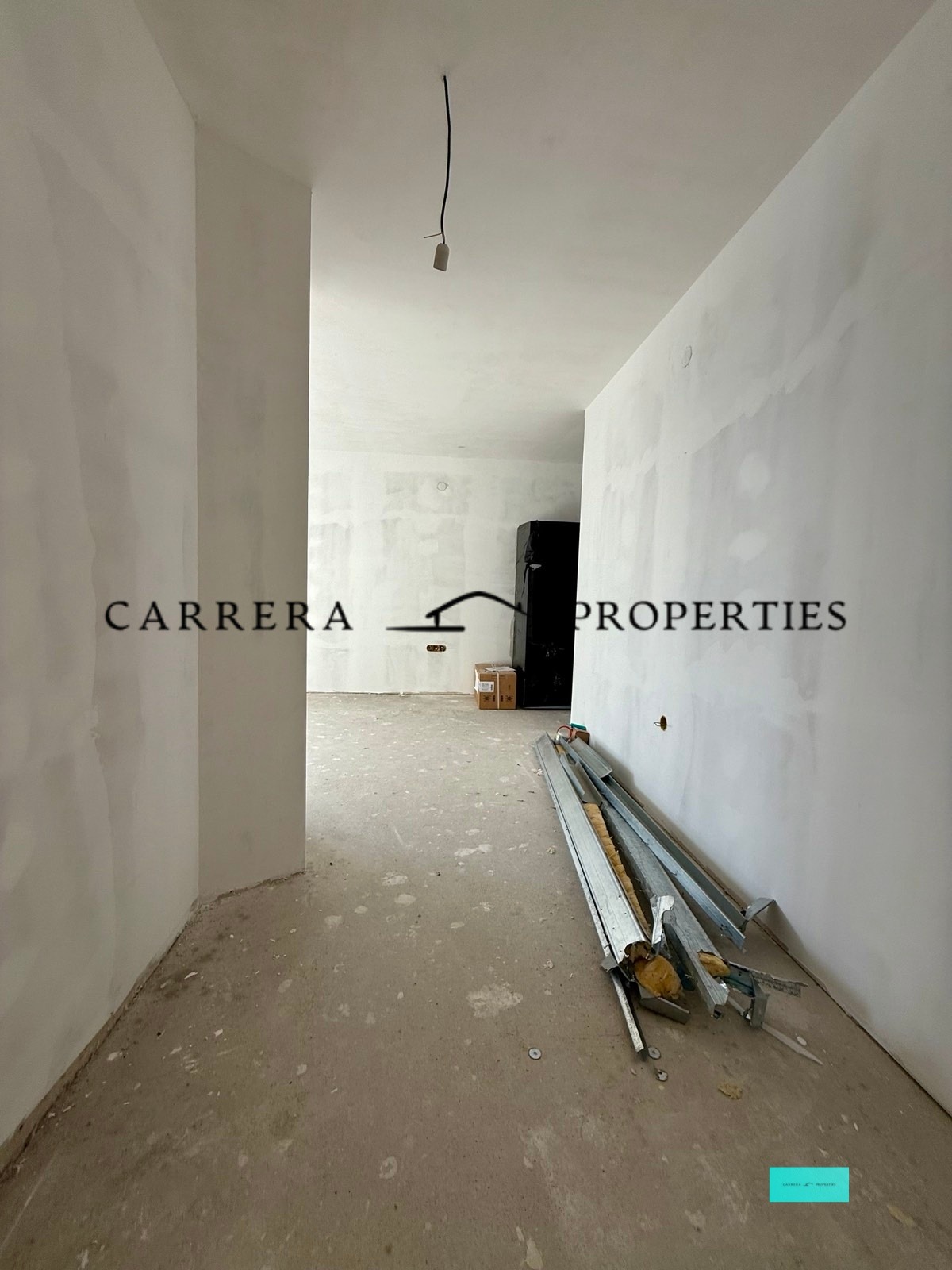 Продава 3-СТАЕН, гр. Варна, к.к. Чайка, снимка 12 - Апартаменти - 53986916