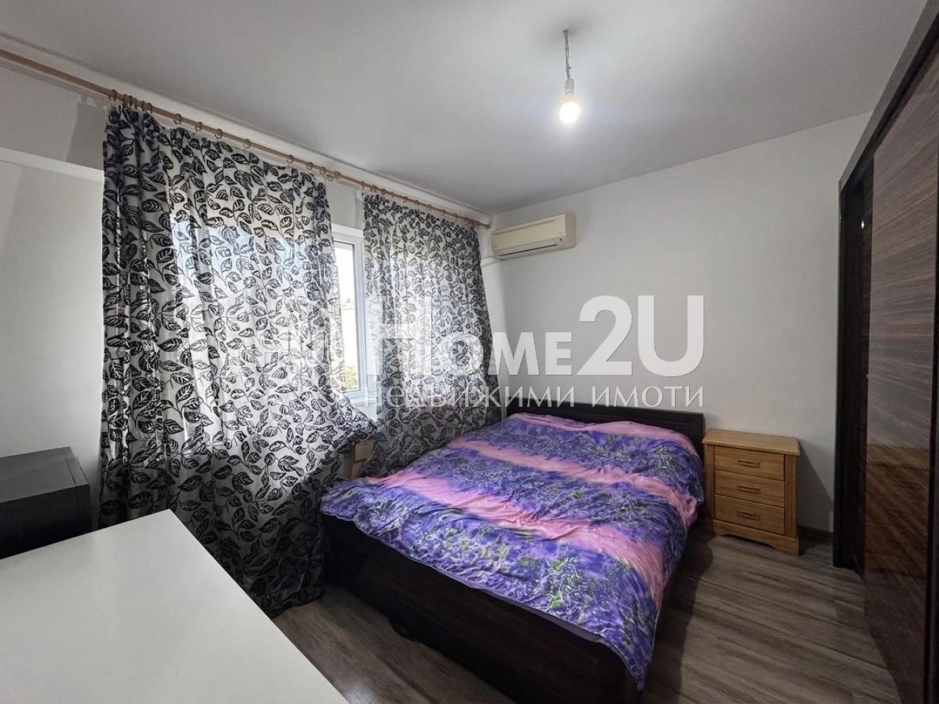 Продава 3-СТАЕН, гр. Варна, Левски 1, снимка 4 - Апартаменти - 54231892