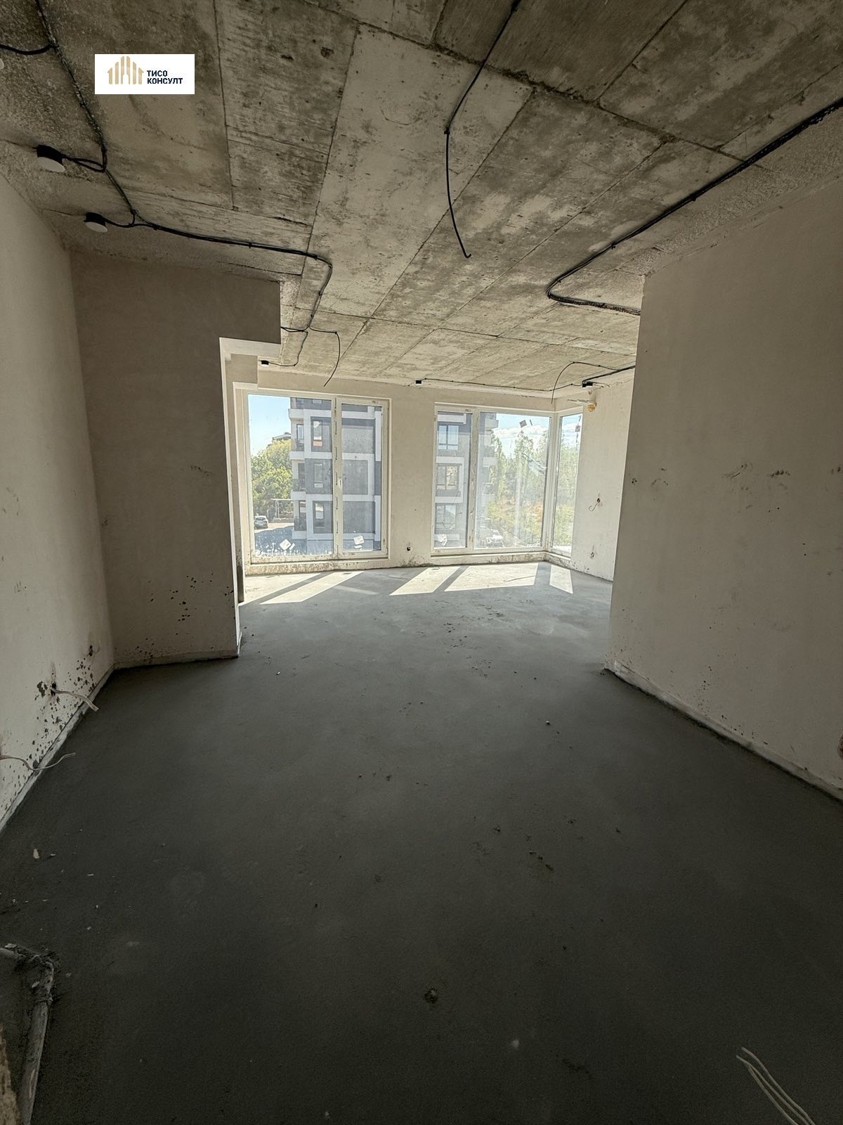 Продава 3-СТАЕН, гр. София, Гоце Делчев, снимка 4 - Апартаменти - 56126195