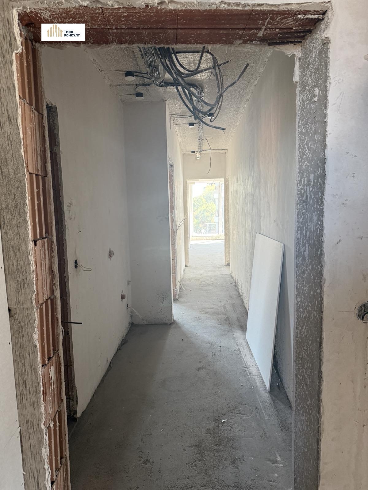 Продава 3-СТАЕН, гр. София, Гоце Делчев, снимка 12 - Апартаменти - 56126195