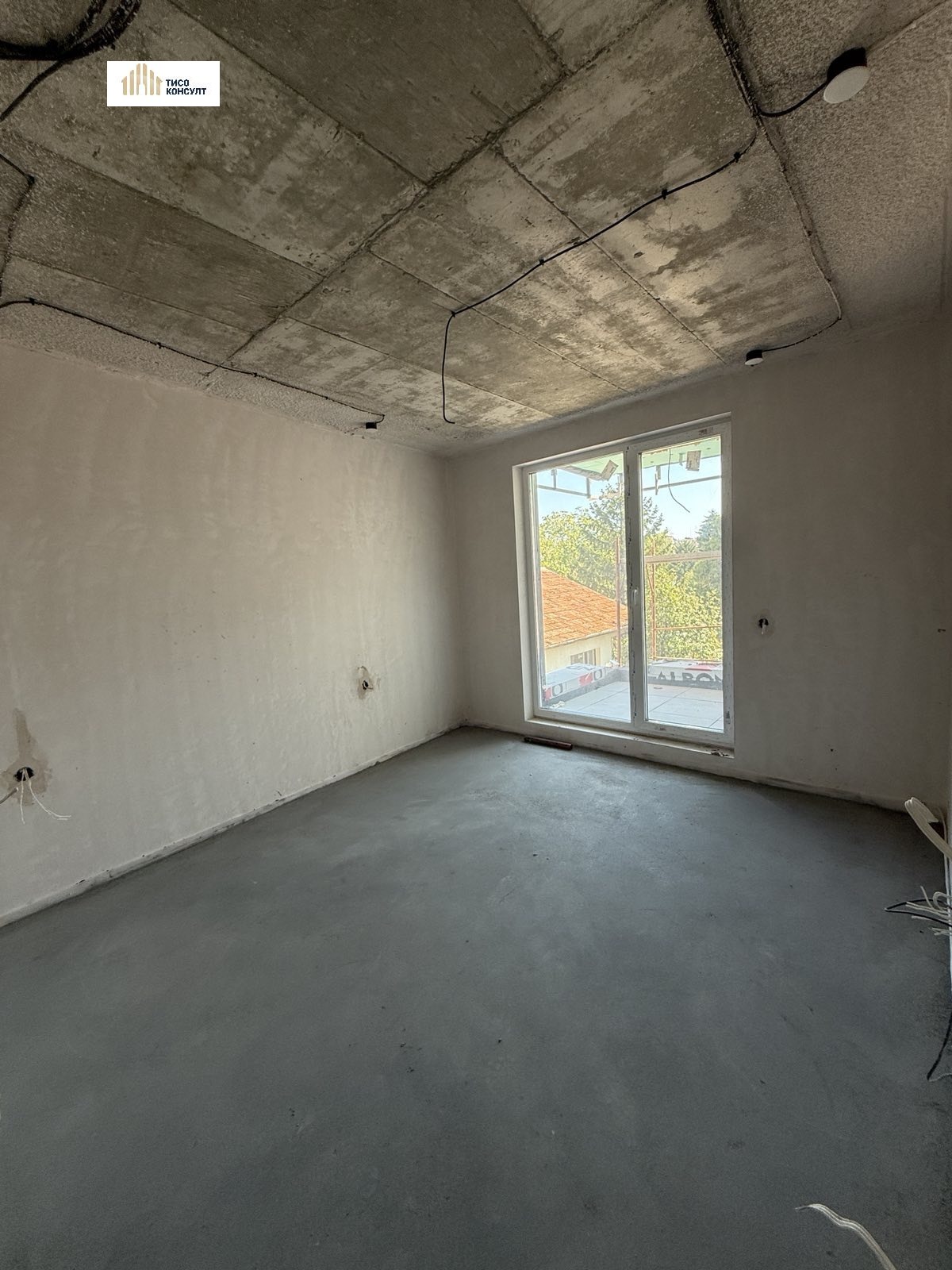 Продава 3-СТАЕН, гр. София, Гоце Делчев, снимка 6 - Апартаменти - 56126195