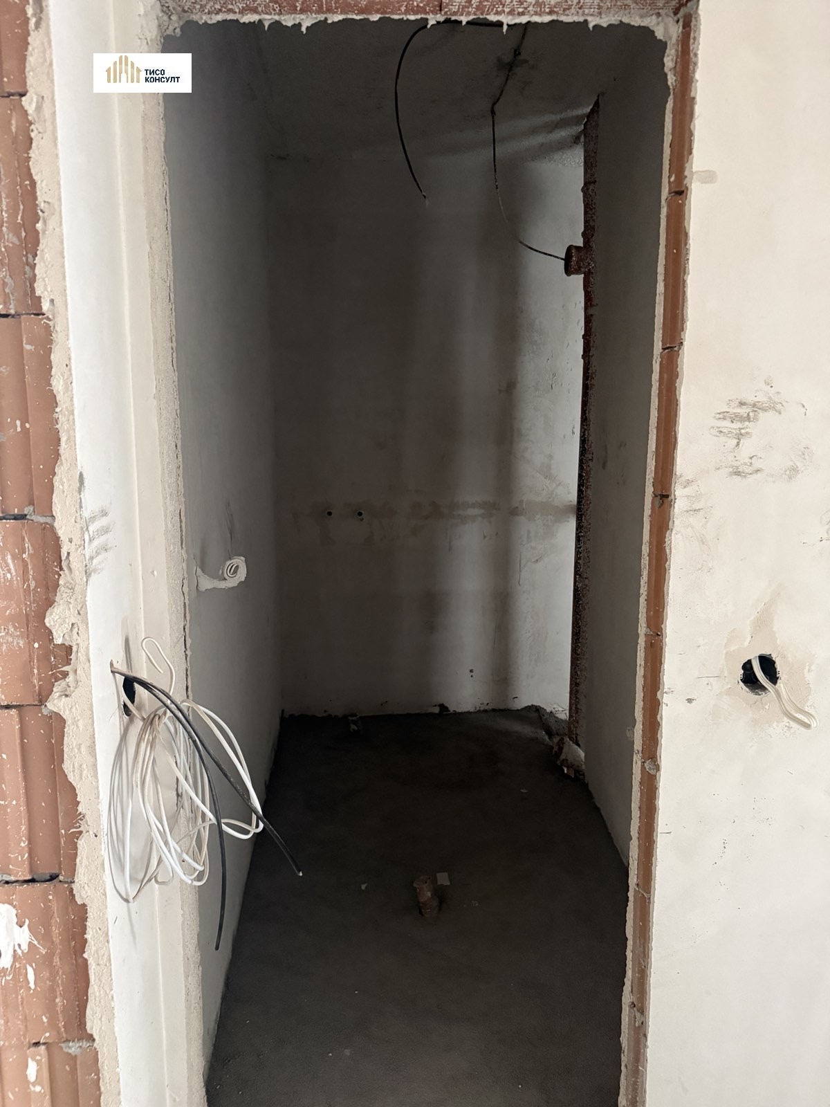 Продава 3-СТАЕН, гр. София, Гоце Делчев, снимка 11 - Апартаменти - 56126195