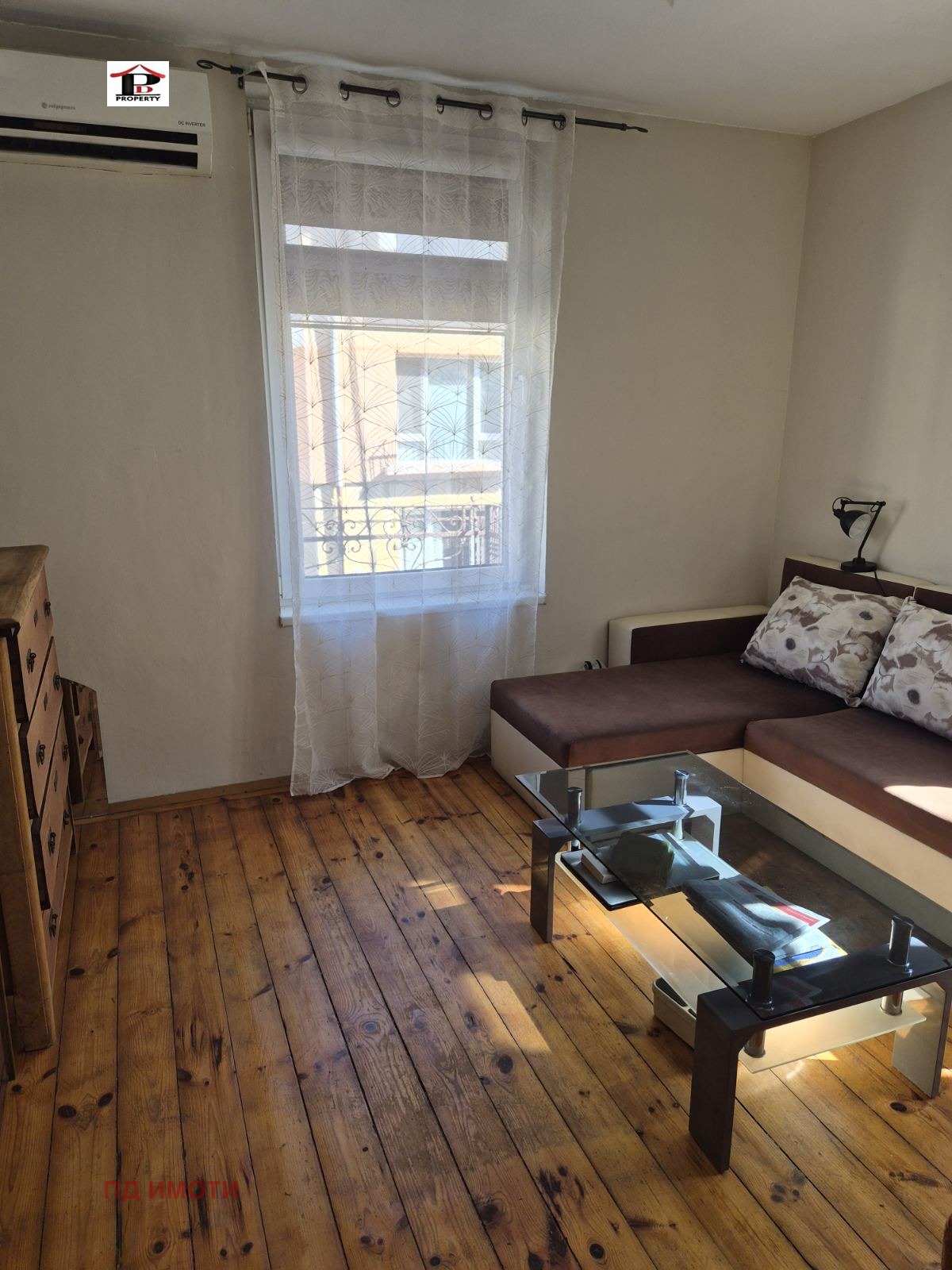 Продава 3-СТАЕН, гр. София, Оборище, снимка 7 - Апартаменти - 56326948
