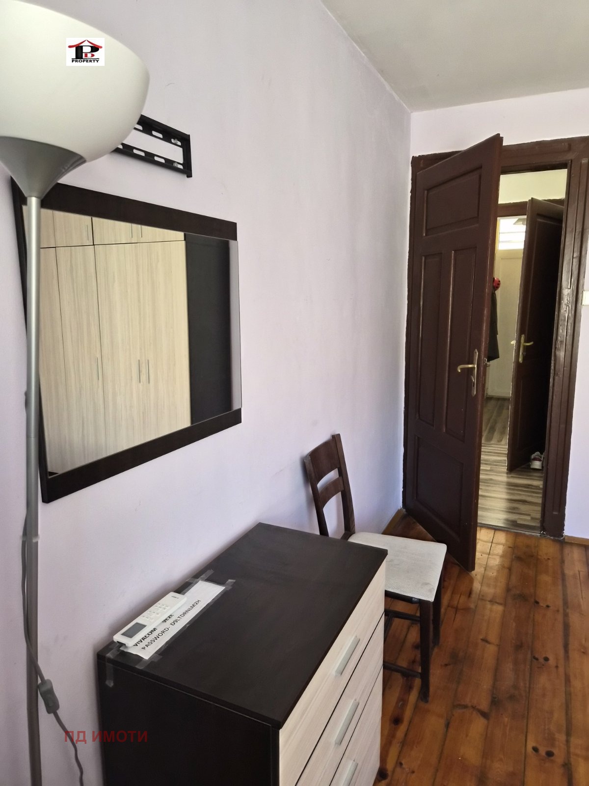 Продава 3-СТАЕН, гр. София, Оборище, снимка 10 - Апартаменти - 56326948