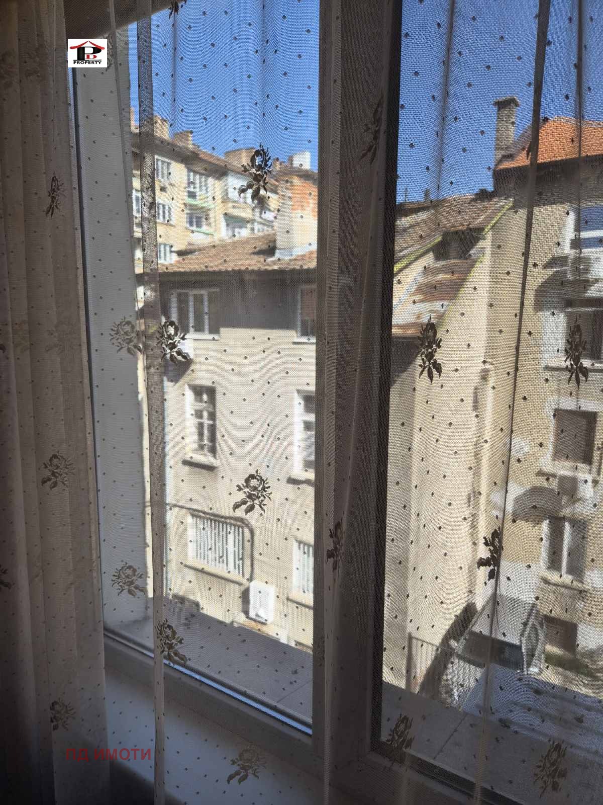 Продава 3-СТАЕН, гр. София, Оборище, снимка 9 - Апартаменти - 56326948