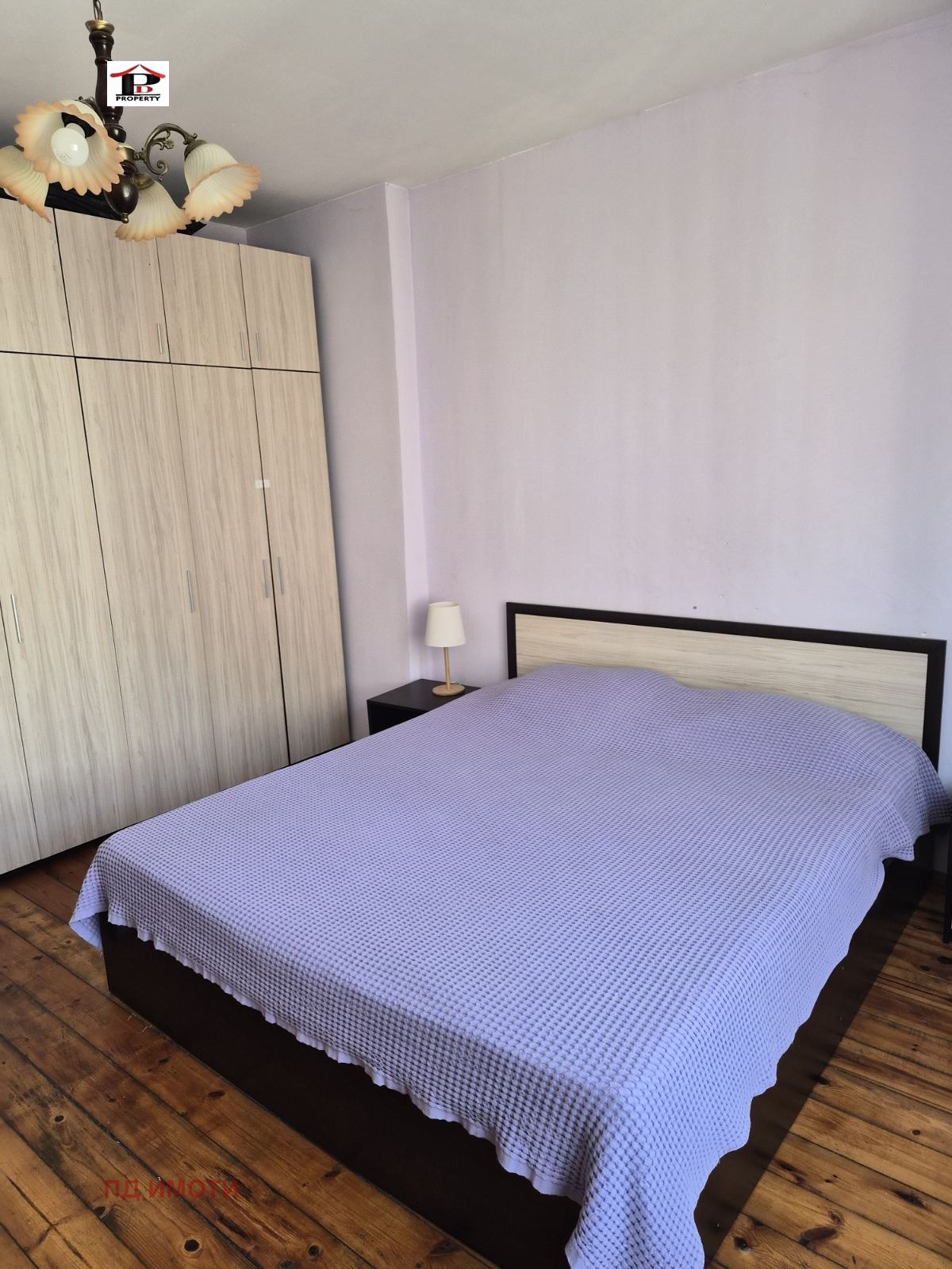 Продава 3-СТАЕН, гр. София, Оборище