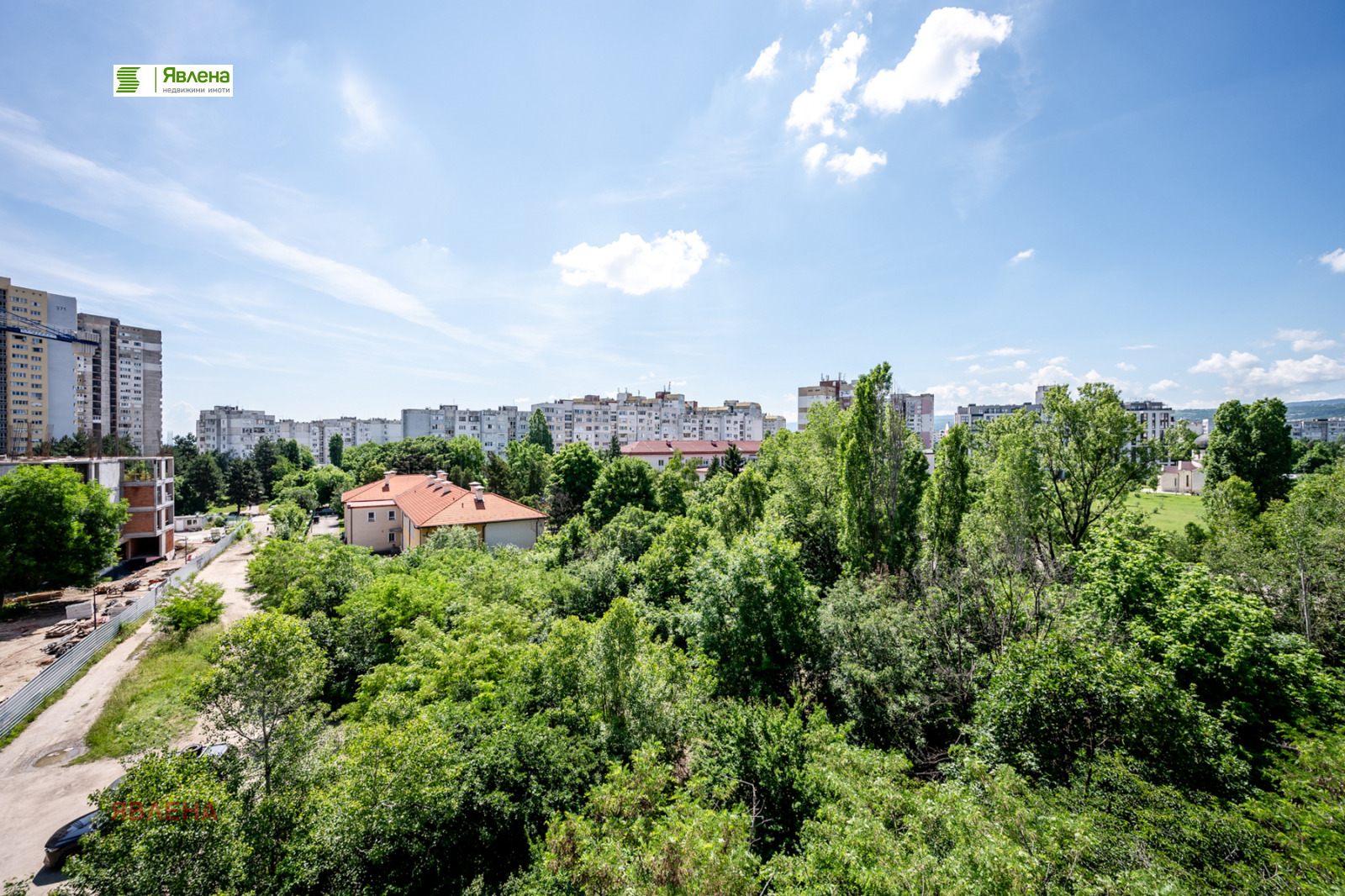 Продава 3-СТАЕН, гр. София, Младост 3, снимка 15 - Апартаменти - 56575273