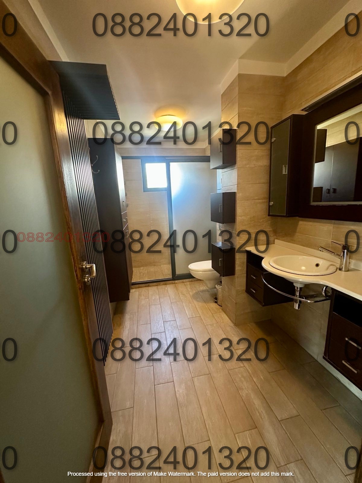 Продава МНОГОСТАЕН, гр. София, Стрелбище, снимка 3 - Апартаменти - 54549519
