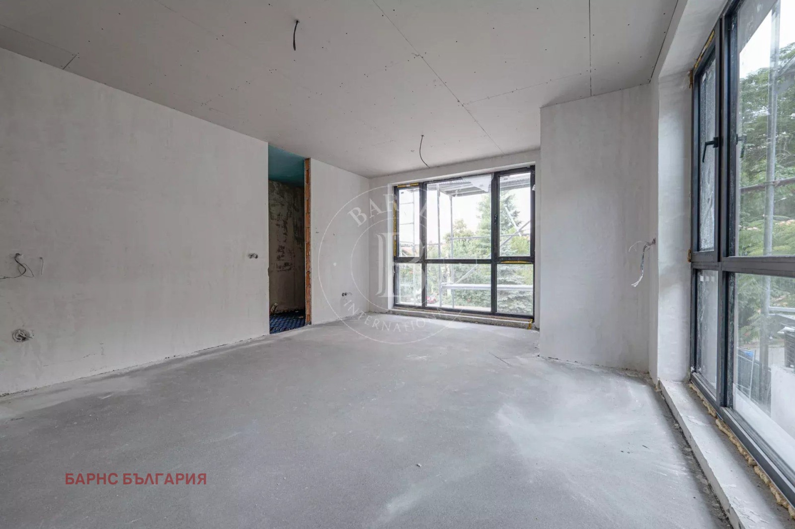 Продава КЪЩА, гр. София, Бояна, снимка 8 - Къщи - 56019116