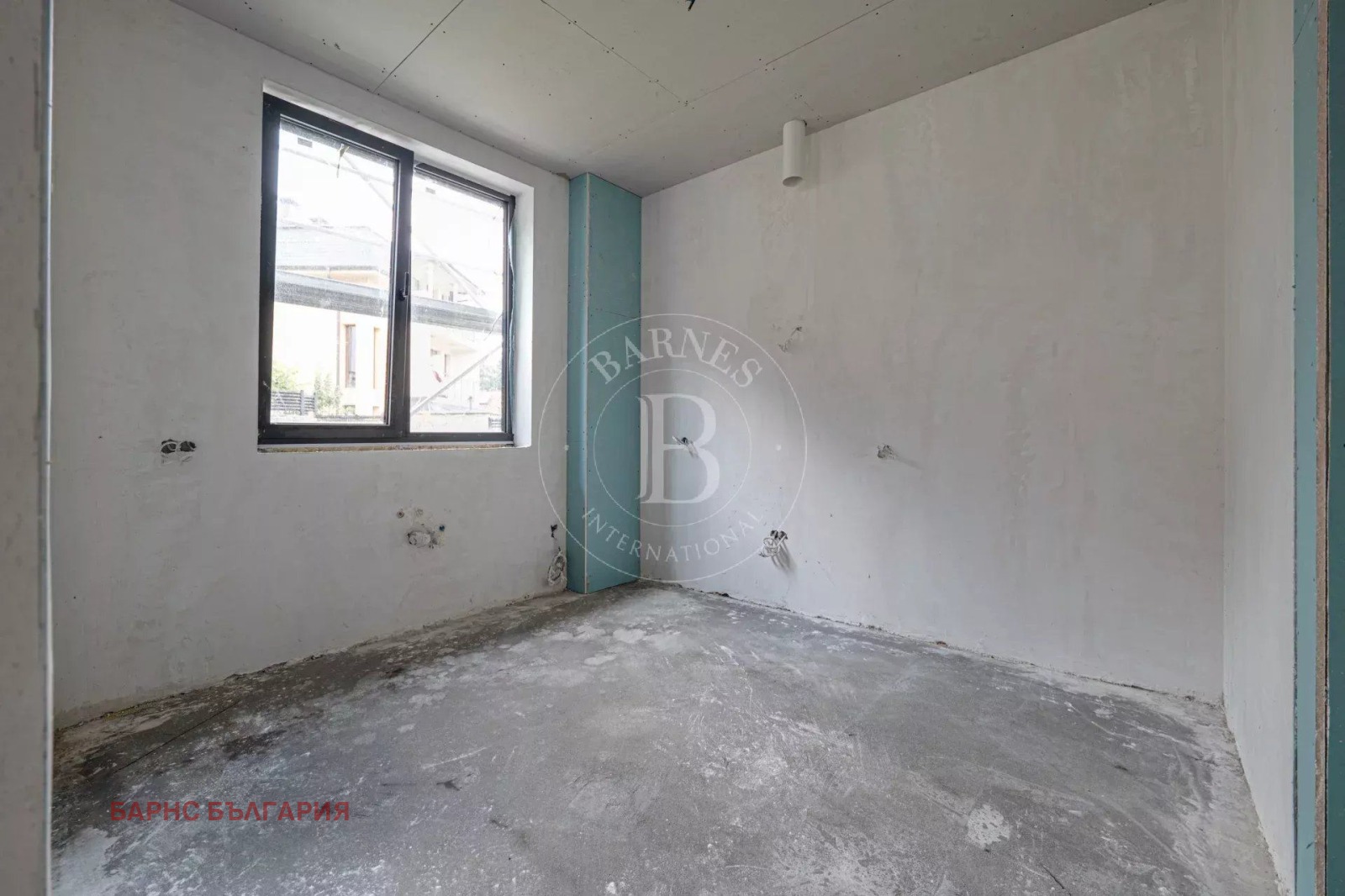 Продава КЪЩА, гр. София, Бояна, снимка 17 - Къщи - 56019116
