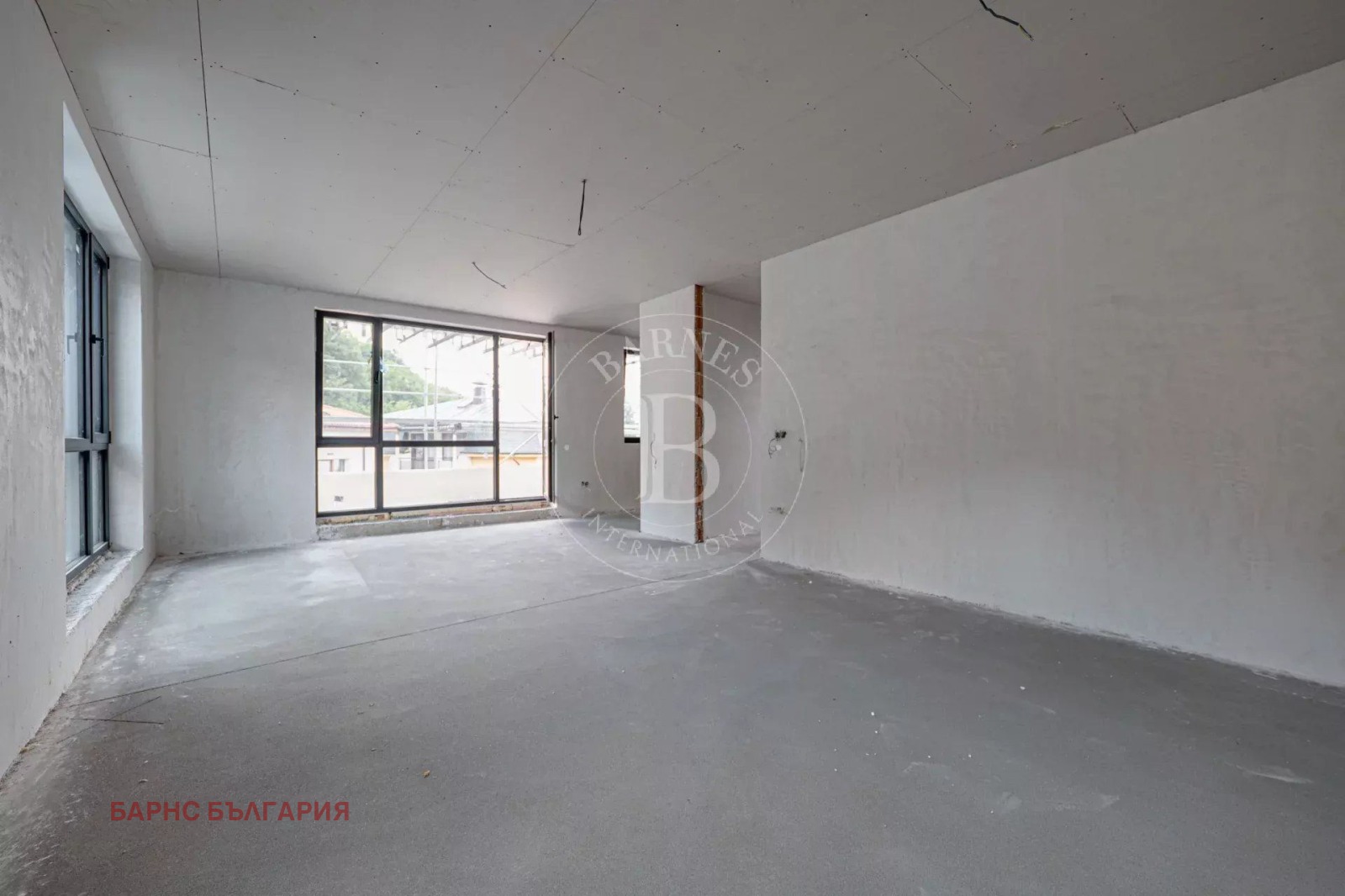 Продава КЪЩА, гр. София, Бояна, снимка 5 - Къщи - 56019116
