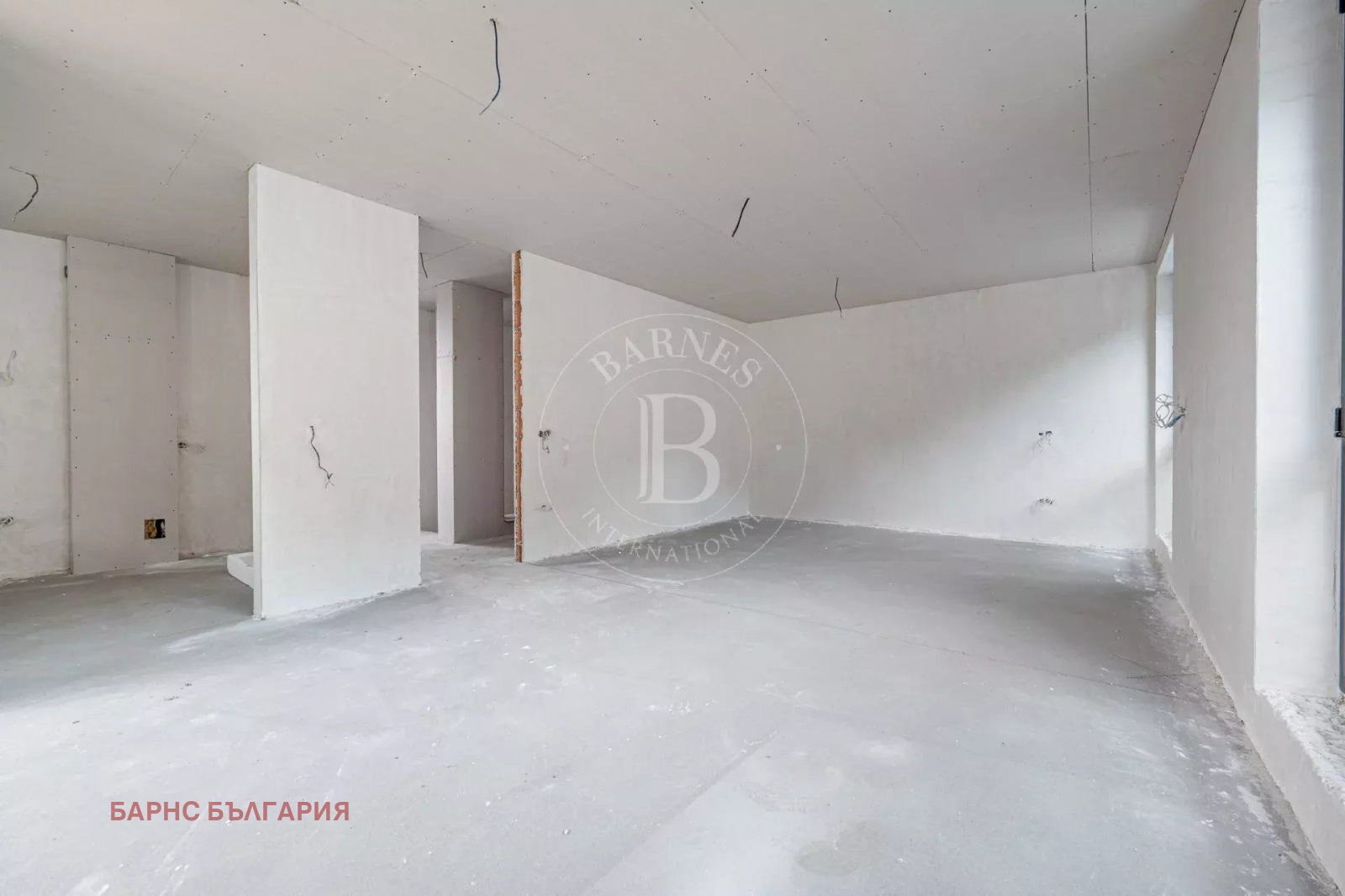 Продава КЪЩА, гр. София, Бояна, снимка 12 - Къщи - 56019116