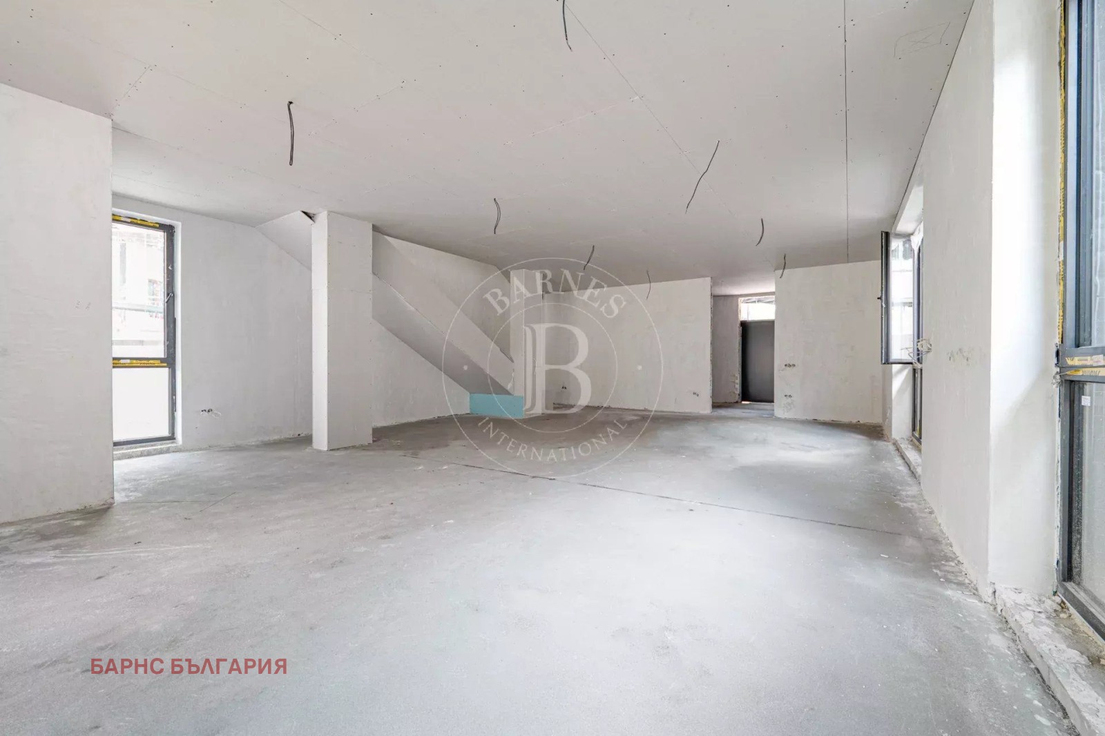 Продава КЪЩА, гр. София, Бояна, снимка 10 - Къщи - 56019116