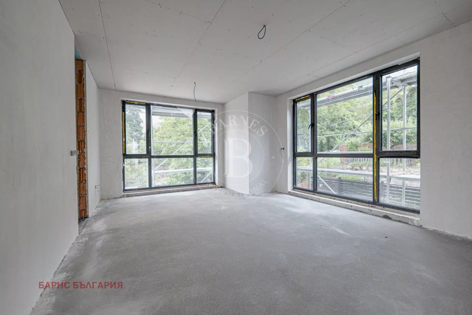 Продава КЪЩА, гр. София, Бояна, снимка 14 - Къщи - 56019116