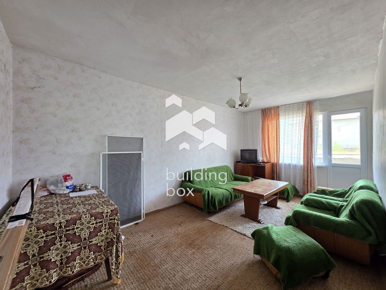 Продава КЪЩА, гр. Перник, Клепало, снимка 7 - Къщи - 56078843