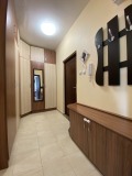 Продава 1-СТАЕН, гр. София, Левски Г, снимка 13