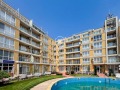 Продава 2-СТАЕН, к.к. Слънчев бряг, област Бургас, снимка 1