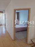 Продава 2-СТАЕН, гр. Царево, област Бургас, снимка 3