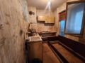 Продава 2-СТАЕН, гр. Пловдив, Изгрев, снимка 3