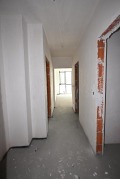 Продава 2-СТАЕН, гр. Перник, Изток, снимка 6