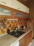 Продава 3-СТАЕН, гр. София, Овча купел 1, снимка 1