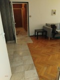 Продава 3-СТАЕН, гр. София, Овча купел 1, снимка 2