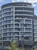 Продава 3-СТАЕН, гр. София, Оборище, снимка 2