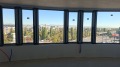 Продава 3-СТАЕН, гр. София, Оборище, снимка 12