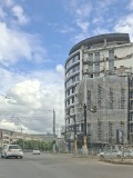 Продава 3-СТАЕН, гр. София, Оборище, снимка 13