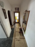 Продава 3-СТАЕН, гр. Петрич, област Благоевград, снимка 2